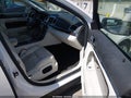2010 Lincoln MKS — photo 5 of 14 | VIN 1LNHL9DR8AG615200