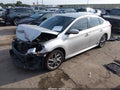 2014 Nissan Sentra — photo 2 of 16 | VIN 3N1AB7AP8EY295044