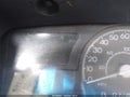 2004 Lincoln Town Car — photo 16 of 17 | VIN 1LNHM83W64Y663727