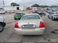 2004 Lincoln Town Car — photo 17 of 17 | VIN 1LNHM83W64Y663727