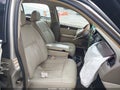2004 Lincoln Town Car — photo 5 of 17 | VIN 1LNHM83W64Y663727