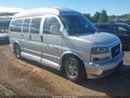 2004 GMC Savana — photo 1 of 11 | VIN 1GDFG15T241145373