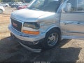 2004 GMC Savana — photo 6 of 11 | VIN 1GDFG15T241145373