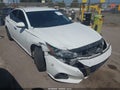 2019 Nissan Altima — photo 14 of 17 | VIN 1N4BL4BV9KC258847