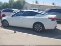 2019 Nissan Altima — photo 15 of 17 | VIN 1N4BL4BV9KC258847
