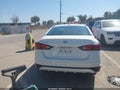 2019 Nissan Altima — photo 17 of 17 | VIN 1N4BL4BV9KC258847