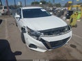 2019 Nissan Altima — photo 1 of 17 | VIN 1N4BL4BV9KC258847