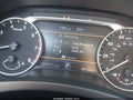 2019 Nissan Altima — photo 7 of 17 | VIN 1N4BL4BV9KC258847