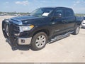 2015 Toyota Tundra — photo 2 of 16 | VIN 5TFEY5F19FX190909