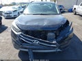 2017 Hyundai Tucson — photo 13 of 17 | VIN KM8J33A20HU569623