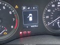 2017 Hyundai Tucson — photo 16 of 17 | VIN KM8J33A20HU569623