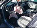 2016 Mercedes-Benz C-Class — photo 18 of 21 | VIN 55SWF4JB0GU121251