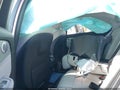 2016 Mercedes-Benz C-Class — photo 21 of 21 | VIN 55SWF4JB0GU121251