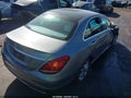 2016 Mercedes-Benz C-Class — photo 4 of 21 | VIN 55SWF4JB0GU121251