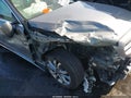 2016 Mercedes-Benz C-Class — photo 6 of 21 | VIN 55SWF4JB0GU121251