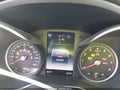 2016 Mercedes-Benz C-Class — photo 7 of 21 | VIN 55SWF4JB0GU121251