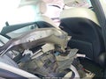 2016 Mercedes-Benz C-Class — photo 8 of 21 | VIN 55SWF4JB0GU121251