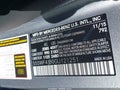2016 Mercedes-Benz C-Class — photo 9 of 21 | VIN 55SWF4JB0GU121251