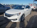 2017 Honda Accord — photo 2 of 16 | VIN JHMCR6F57HC007870