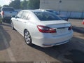 2017 Honda Accord — photo 3 of 16 | VIN JHMCR6F57HC007870