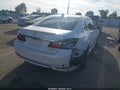 2017 Honda Accord — photo 4 of 16 | VIN JHMCR6F57HC007870