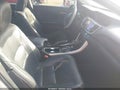 2017 Honda Accord — photo 5 of 16 | VIN JHMCR6F57HC007870