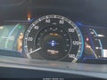 2017 Honda Accord — photo 7 of 16 | VIN JHMCR6F57HC007870