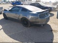 2013 Ford Mustang — photo 3 of 16 | VIN 1ZVBP8CFXD5238219