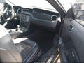 2013 Ford Mustang — photo 5 of 16 | VIN 1ZVBP8CFXD5238219