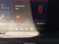 2022 Ford Bronco — photo 16 of 17 | VIN 1FMEE5DH8NLA86051