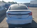 2014 Chrysler 200 — photo 19 of 19 | VIN 1C3CCBAB6EN212058