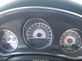 2014 Chrysler 200 — photo 7 of 19 | VIN 1C3CCBAB6EN212058