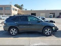 2008 Lexus RX 350 — photo 13 of 16 | VIN 2T2HK31U88C056927