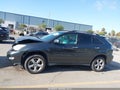 2008 Lexus RX 350 — photo 14 of 16 | VIN 2T2HK31U88C056927