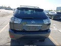 2008 Lexus RX 350 — photo 16 of 16 | VIN 2T2HK31U88C056927