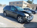 2008 Lexus RX 350 — photo 1 of 16 | VIN 2T2HK31U88C056927