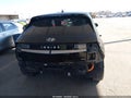2022 Hyundai Ioniq 5 — photo 17 of 19 | VIN KM8KMDAF5NU119245