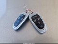 2022 Hyundai Ioniq 5 — photo 11 of 19 | VIN KM8KMDAF5NU119245