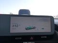 2022 Hyundai Ioniq 5 — photo 18 of 19 | VIN KM8KMDAF5NU119245