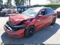 2017 Volkswagen Jetta — photo 2 of 18 | VIN 3VW2B7AJXHM264951