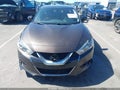 2016 Nissan Maxima — photo 12 of 16 | VIN 1N4AA6AP4GC437594