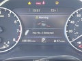 2016 Nissan Maxima — photo 15 of 16 | VIN 1N4AA6AP4GC437594