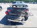 2016 Nissan Maxima — photo 16 of 16 | VIN 1N4AA6AP4GC437594