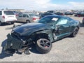 2019 Ford Mustang — photo 2 of 16 | VIN 1FA6P8K06K5500791