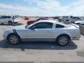 2006 Ford Mustang — photo 14 of 16 | VIN 1ZVFT80N065155491