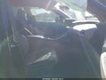 2023 Hyundai Santa Fe — photo 5 of 16 | VIN 5NMS34AJXPH651841
