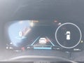 2023 Hyundai Santa Fe — photo 7 of 16 | VIN 5NMS34AJXPH651841