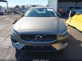 2019 Volvo S60 — photo 13 of 17 | VIN 7JRA22TL4KG000949
