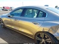 2019 Volvo S60 — photo 15 of 17 | VIN 7JRA22TL4KG000949