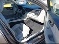 2019 Volvo S60 — photo 5 of 17 | VIN 7JRA22TL4KG000949